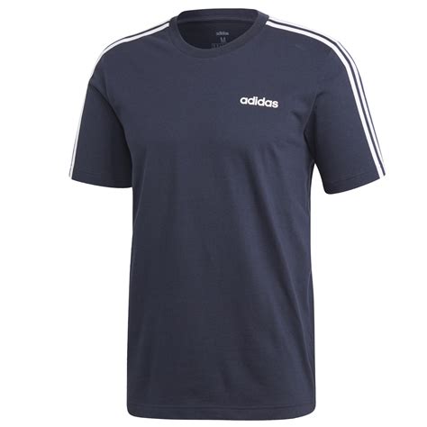 adidas shirt schwarz herrem baumwolle|Manner .